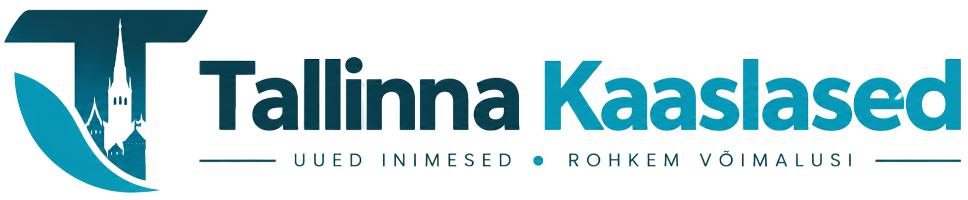 Tallinna Kaaslased